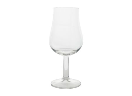 Portoglas Cosy Moments 13,3cl set van 6
