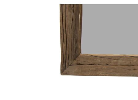 Hidden Thumbnail