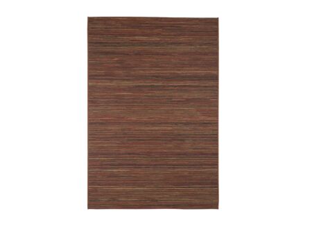 Buitentapijt Brandon 200x290cm flatweave