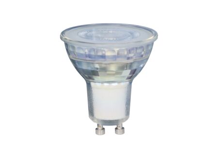 Ledlamp 1,9W GU10