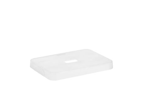 Deksel Sigma Home  24x16,5cm