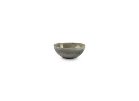 Kom Flint Ø17cm