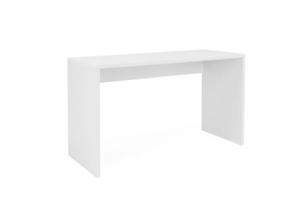 Bureau Image 130x54cm