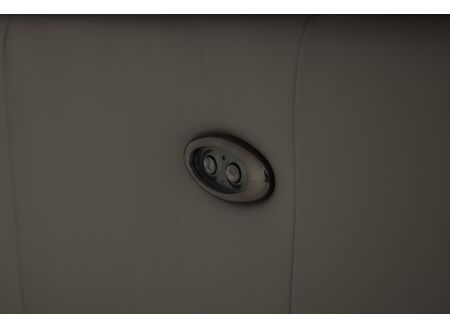 Hidden Thumbnail