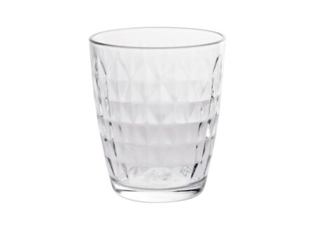 Glas Mirror 33cl set van 3