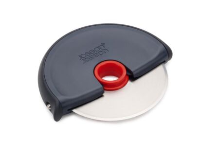Pizzasnijder Disc