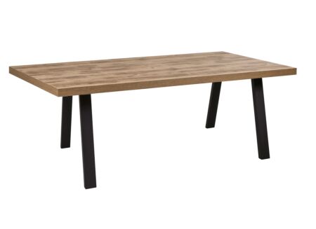 Tafel Onno Owen Scot 170x100cm - decor - tropix