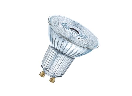 LED-lamp Star Reflector 2,6W GU10