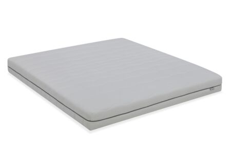 Matras Orbit pocketveren 180x200cm medium/hard