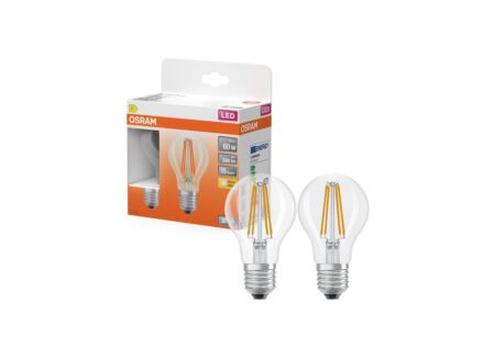 Hidden Thumbnail