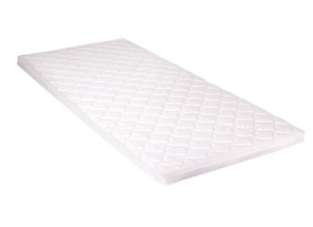 Matrastopper G100 90x200cm medium