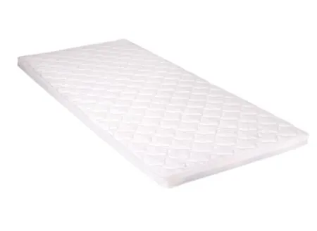 Surmatelas G100 90x200cm medium - Surmatelas G100 90x200cm medium