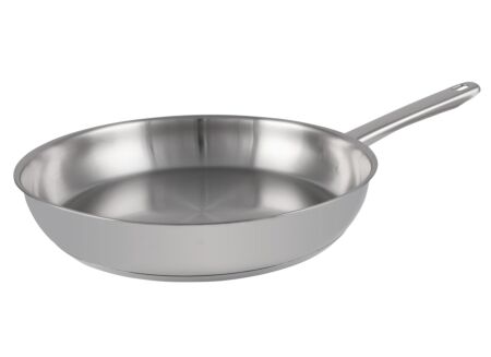 Braadpan Daily Ø28cm