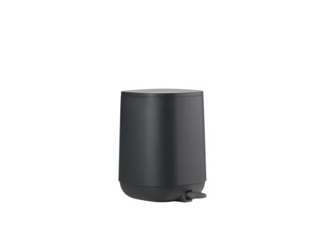 Pedaalemmer 3L zwart