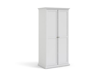 Kleerkast Paris 97cm