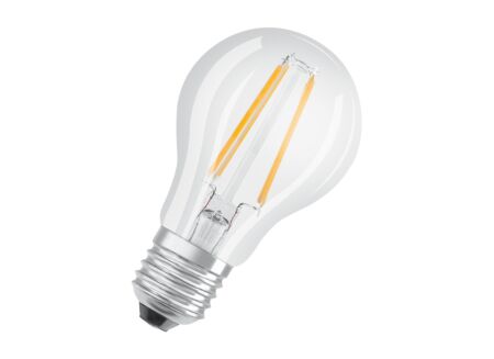 LED-lamp Retrofit 7W E27