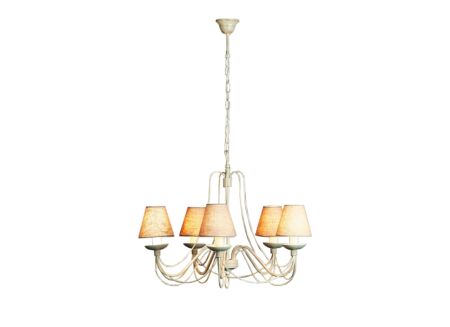 Kroonluchter Ø55cm E14
