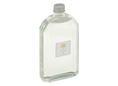 Navulling Belli 500ml - glas - lotus