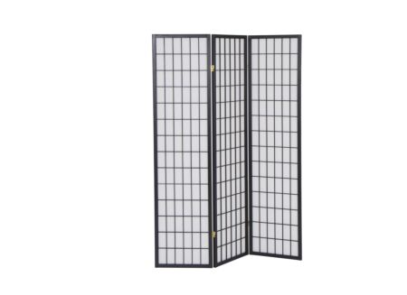Kamerscherm Toyo 132cm