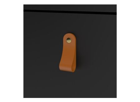 Hidden Thumbnail