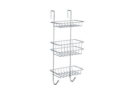 Doucherek Revigo 22,5x18,5x57cm
