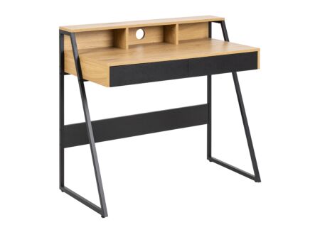 Bureau 100x50cm