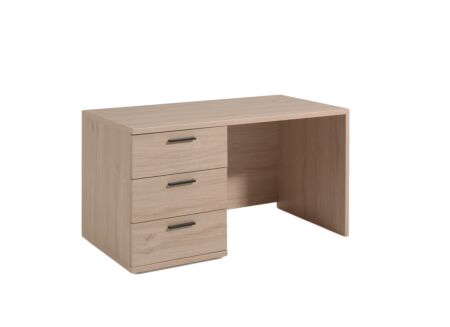 Bureau Hanna 136x66cm