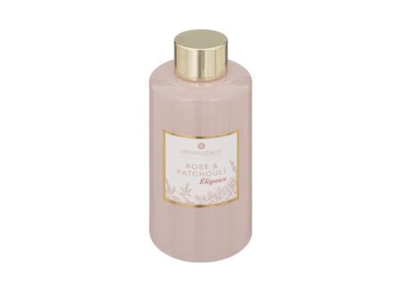 Navulling Mael Roze Patchoeli 200ml