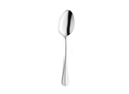 Lepel Baguette set van 2