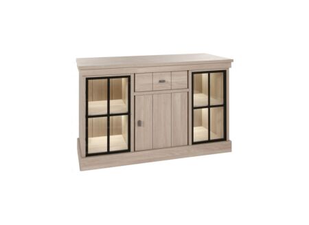 Dressoir 144cm