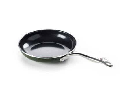 Braadpan Dagelijkse Kost Ø20cm GreenPan