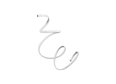 Ledstrip 8,5W IP20 - smart/wifi