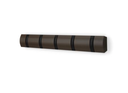 Kapstok Flip  51cm