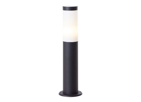 Sokkel Dody H45cm 20W E27