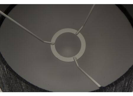 Hidden Thumbnail