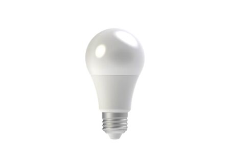 Ledlamp Classic 14,5W E27