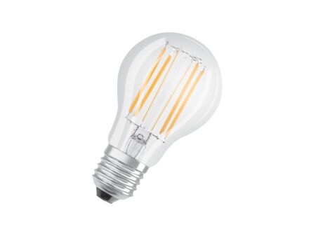 LED-lamp Retrofit 9W E27