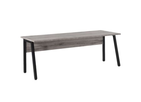 Bureau Pronto 2 200x80x73cm