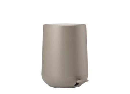 Pedaalemmer 3L - ABS - taupe