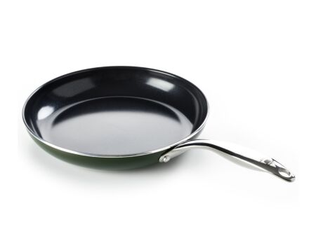Braadpan Dagelijkse Kost Ø28cm GreenPan