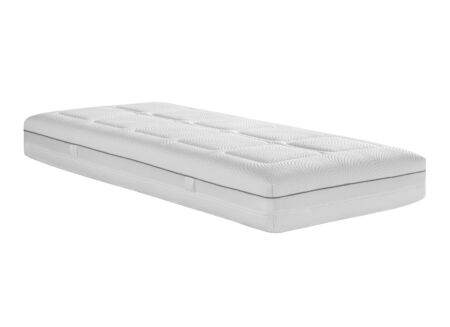 Matras Sereno Cirrus Feelfresh 80x200cm - pocketveren - hard