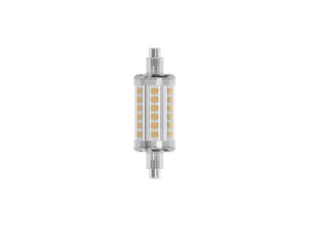 Ledlamp Lineair  W14 R7S