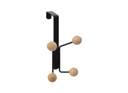 Deurhanger 11,8cm