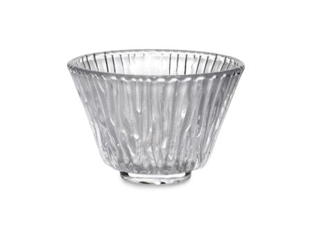 Amuseglas Apero Twig 8cl, set van 6