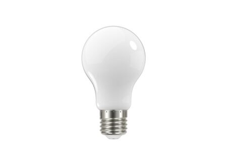Ledlamp Classic 7W E27