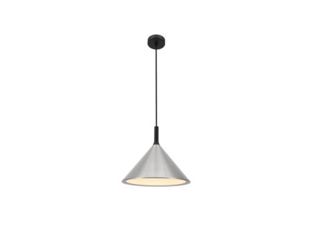 Hanglamp Ø29,5cm 60W E27