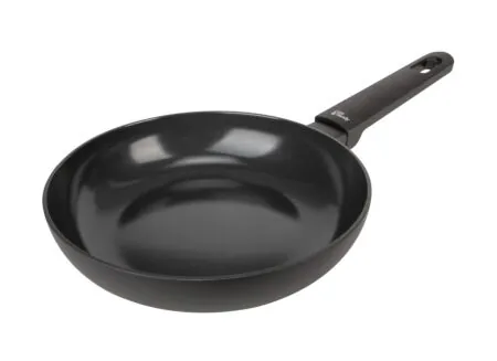 Poêle Full Black Ø20cm - Poêle Full Black Ø20cm