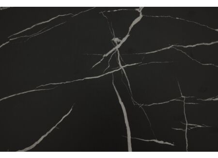 Hidden Thumbnail