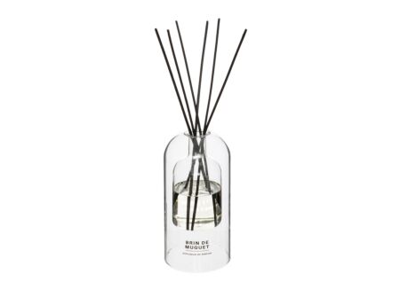 Geurstokjes Ilan Lily 150ml