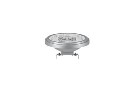 Ledlamp 11W AR111/G53